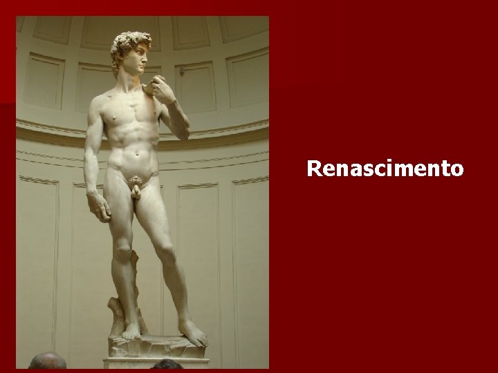 Renascimento 