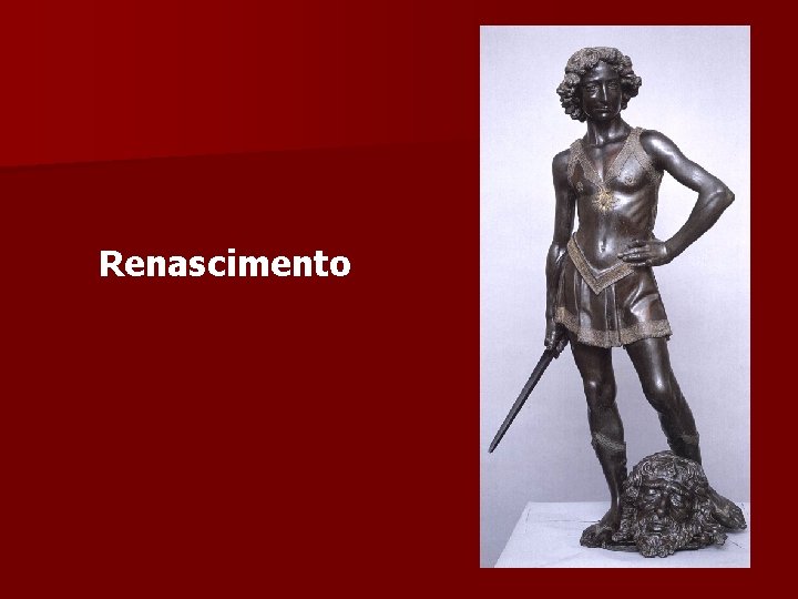 Renascimento 