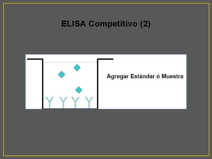 ELISA Competitivo (2) 