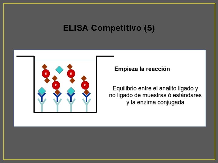 ELISA Competitivo (5) 