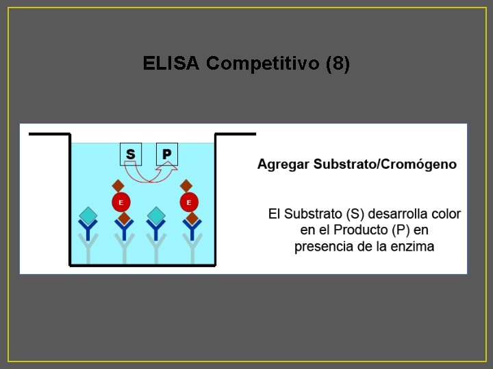 ELISA Competitivo (8) 