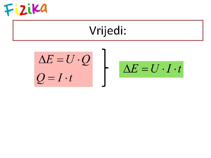 Vrijedi: 