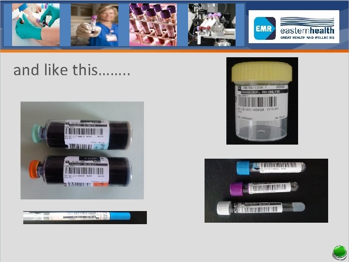 and like this……. . 