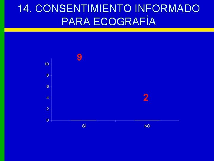 14. CONSENTIMIENTO INFORMADO PARA ECOGRAFÍA 9 2 