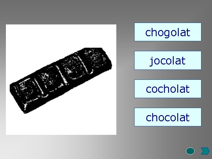 chogolat jocolat cocholat chocolat 