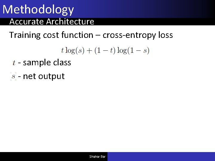 Stereo Matching by Training a Convolutional Neural Network