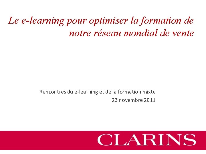plan cul travestie rencontres e-learning