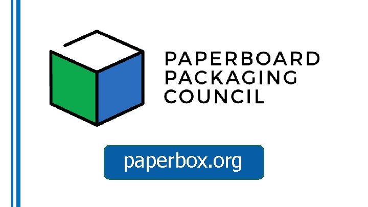 paperbox. org 