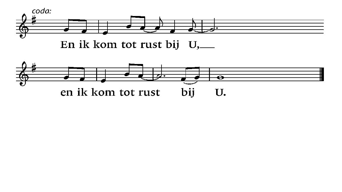 Hemelhoog …: 4 