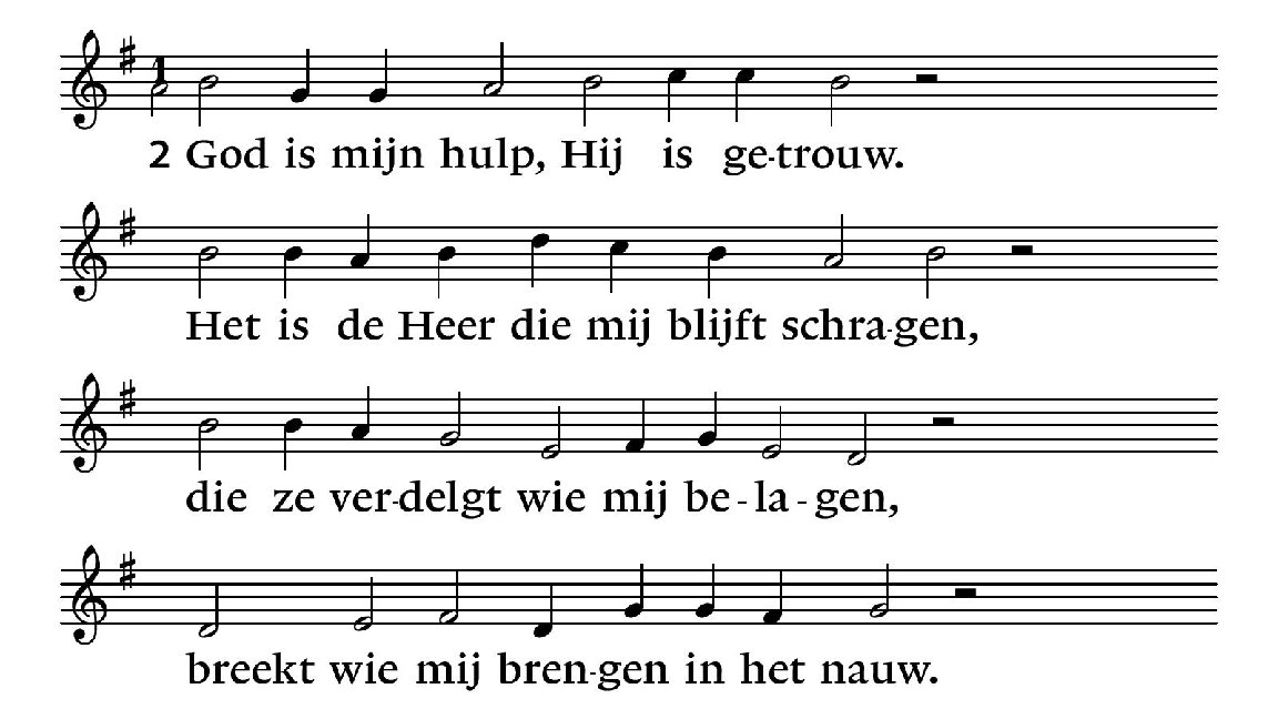 NLB 54: 2 