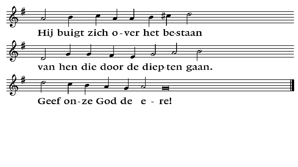 NLB 162 : 6 