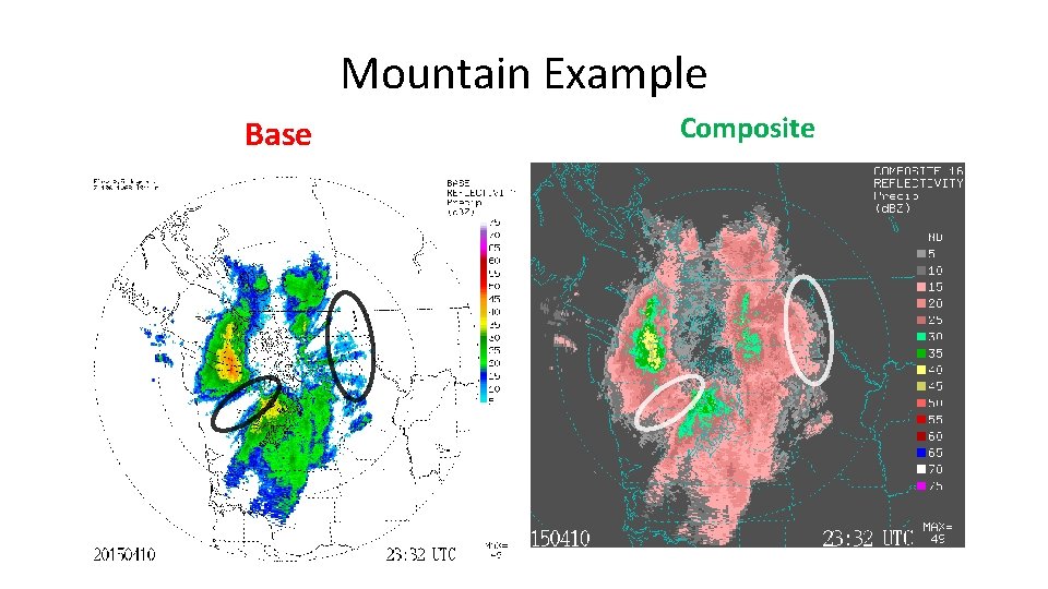 Mountain Example Base Composite 