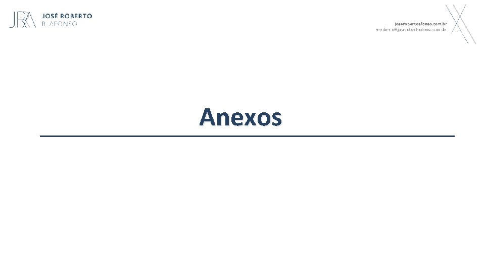 Anexos 53 