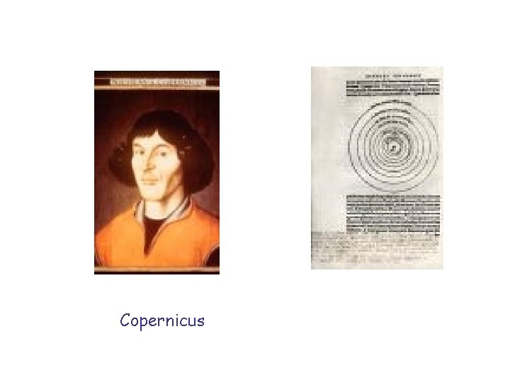 Copernicus 