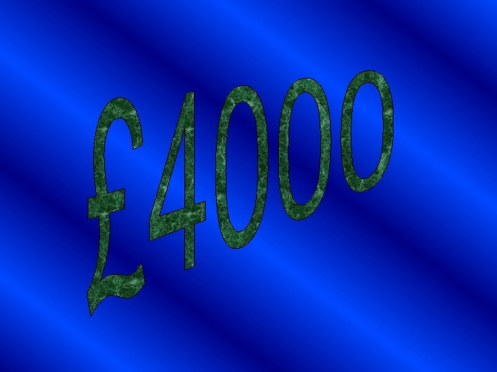 4000 