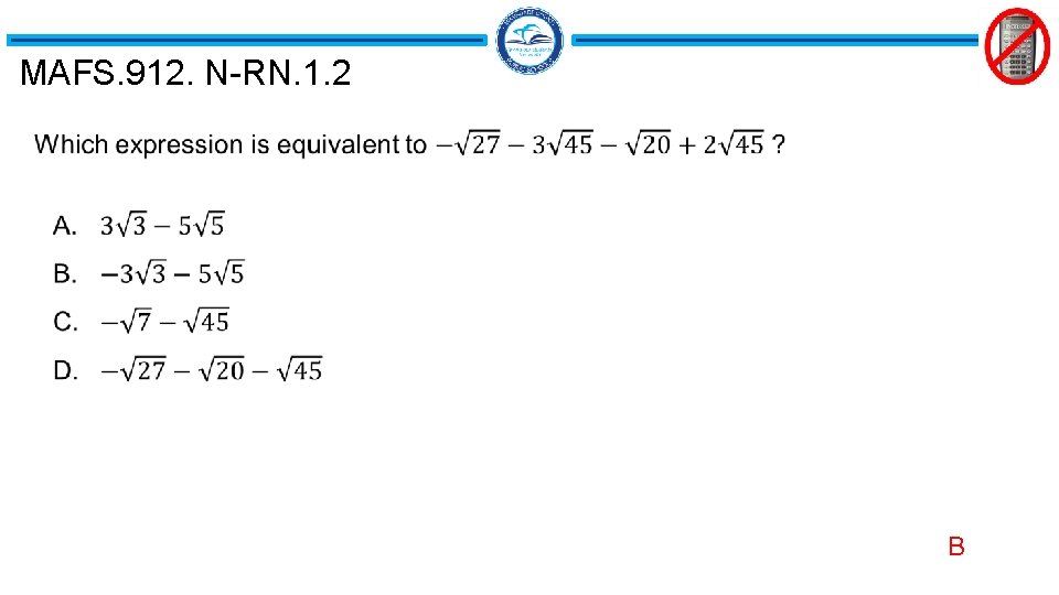 MAFS. 912. N-RN. 1. 2 B 