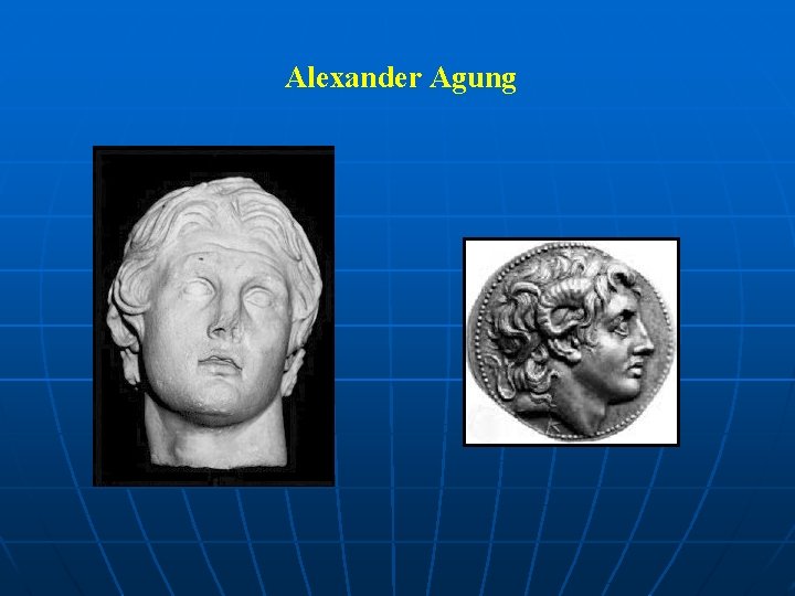  Alexander Agung 