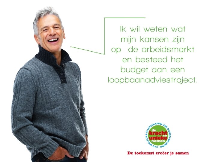 Ik kies… 