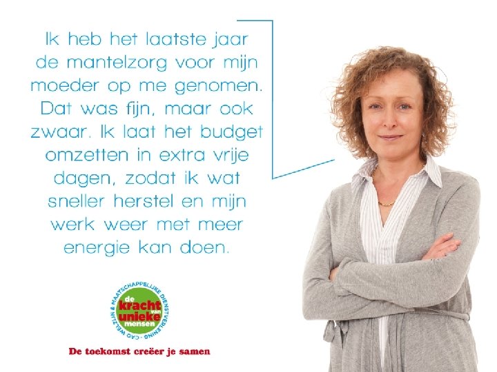 Ik kies… 