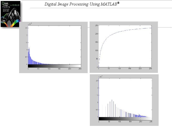 Digital Image Processing Using MATLAB® 