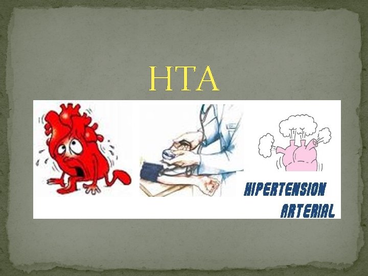 HTA 