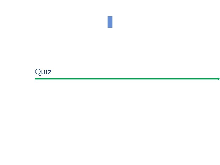 20 Quiz 