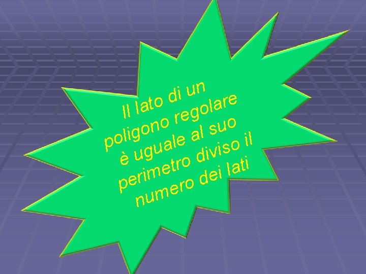 n u i d e r o t a l a o g Il n u i d e r o t a l a o g Il