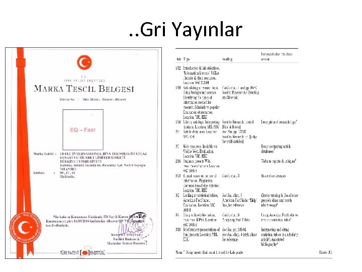 . . Gri Yayınlar 
