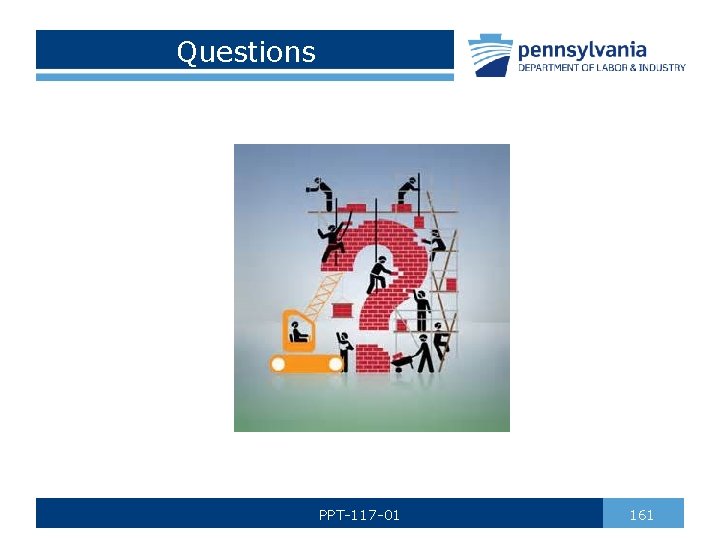 Questions PPT-117 -01 161 