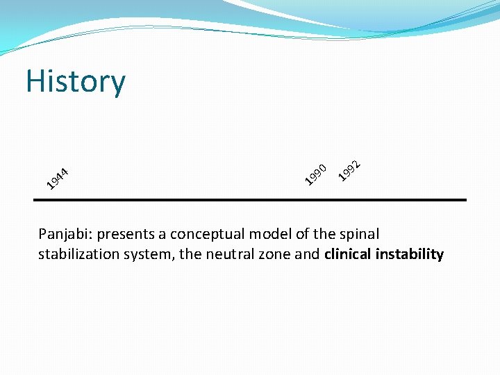 History 44 19 1 0 99 2 9 9 1 Panjabi: presents a conceptual