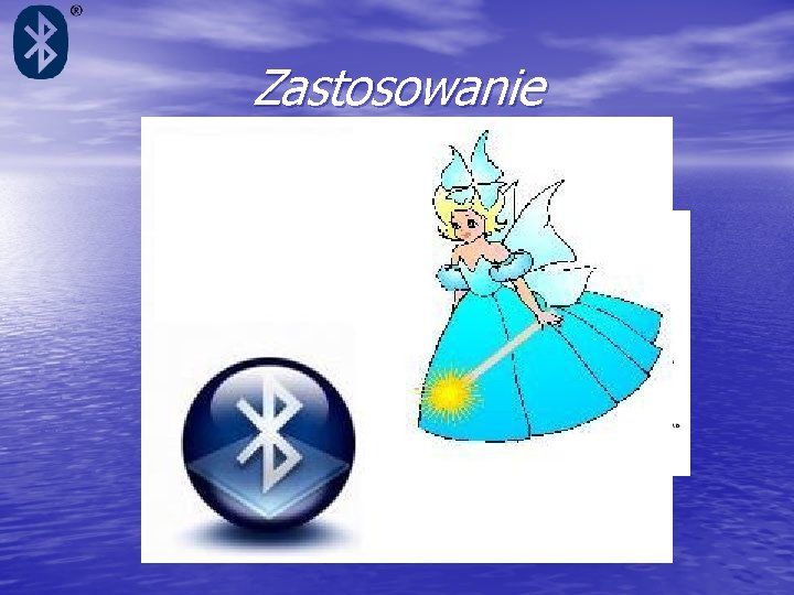 Zastosowanie 