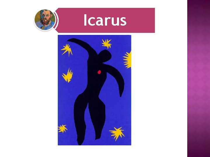 Icarus 
