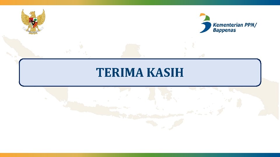 TERIMA KASIH 