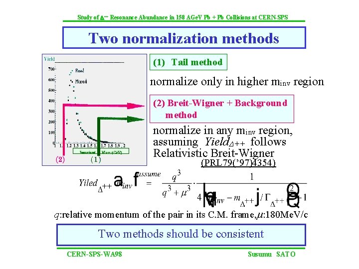 Study of D++ Resonance Abundance in 158 AGe. V Pb + Pb Collisions at