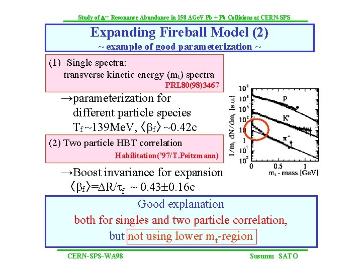 Study of D++ Resonance Abundance in 158 AGe. V Pb + Pb Collisions at