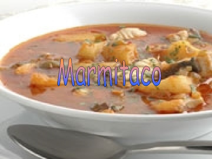 Tomate El Bonito es un pez que habita en el mar Cantábrico Patatas Aceite
