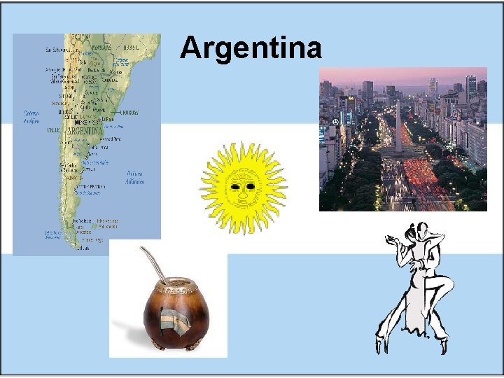 Argentina 