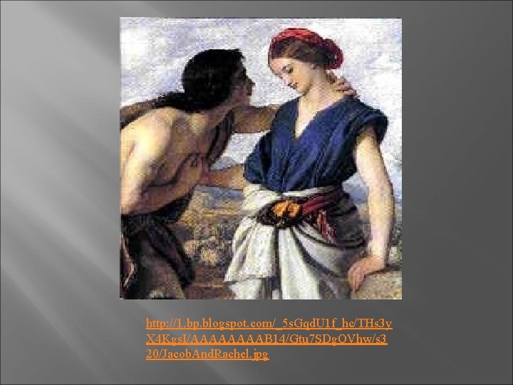 http: //1. bp. blogspot. com/_5 s. Gqd. U 1 f_hc/THs 3 y X 4