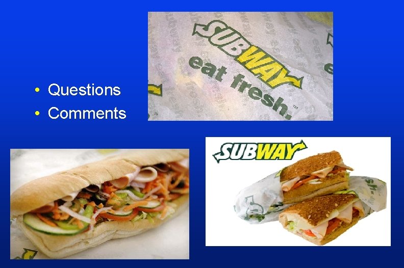 Total cholesterol • Questions • Comments LDL particle concentration LDL cholesterol 