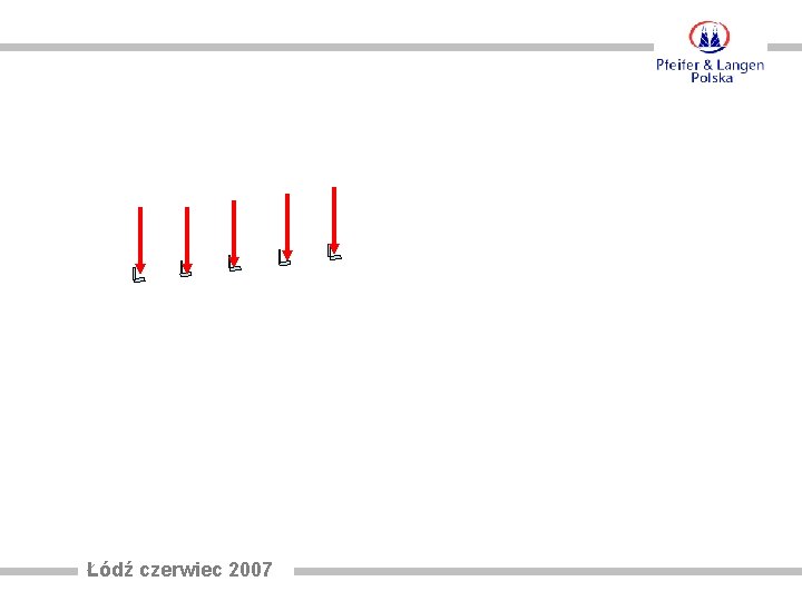 Łódź czerwiec 2007 