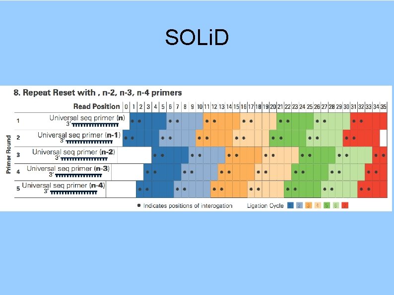 SOLi. D 