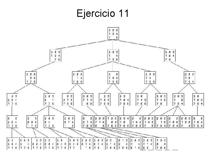 Ejercicio 11 44 /56 Ejercicio 11 44 /56