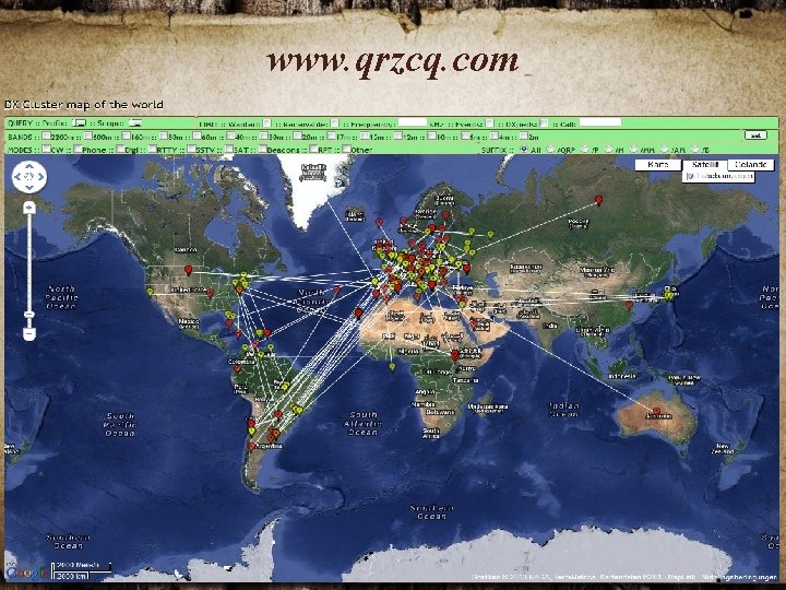www. qrzcq. com 