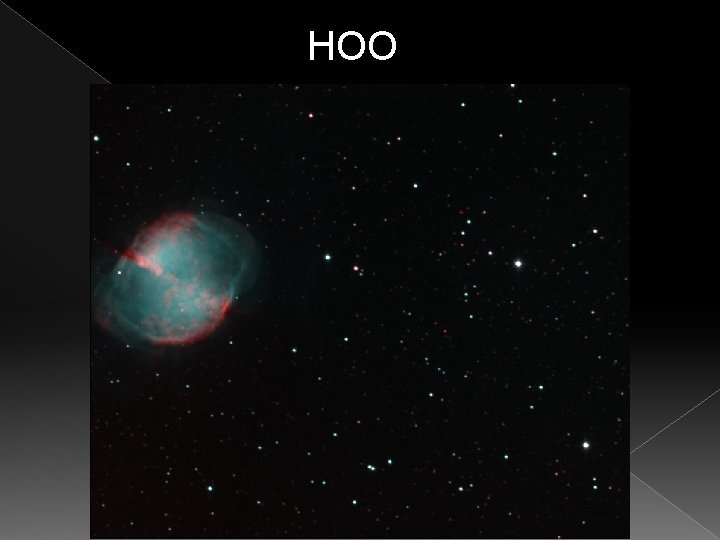 HOO 