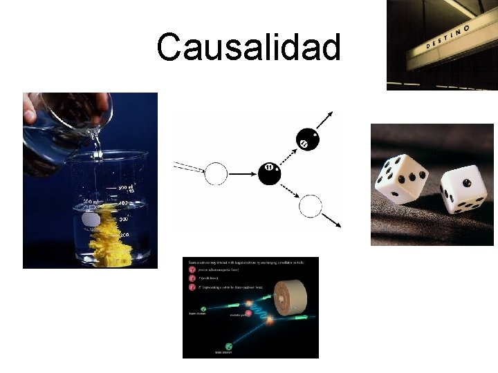 Causalidad 