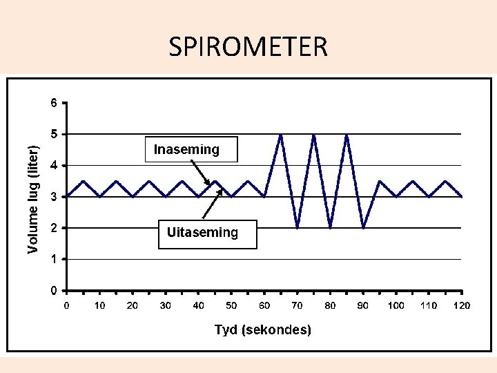 SPIROMETER 