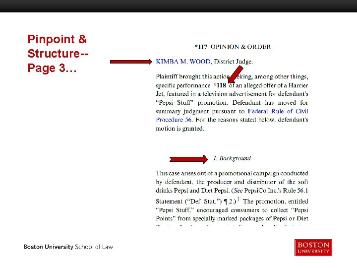 Pinpoint & Structure-Page 3… 