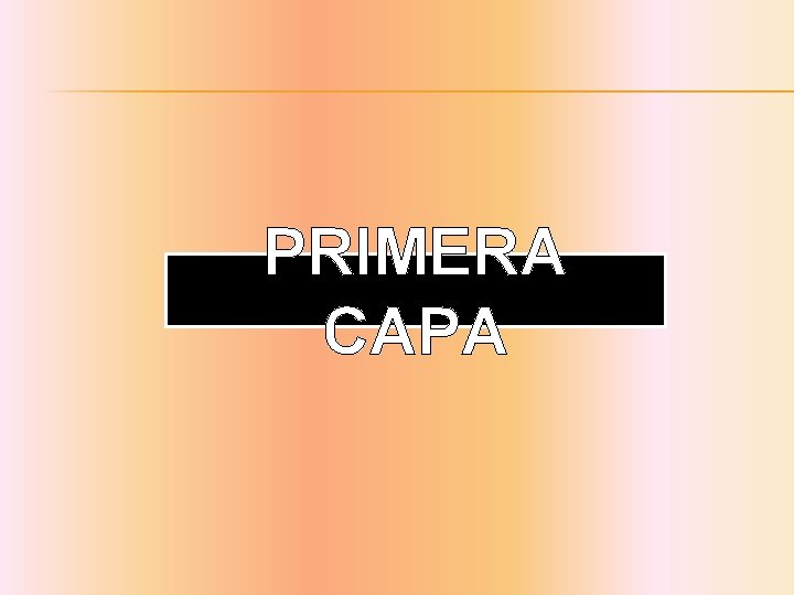 PRIMERA CAPA 