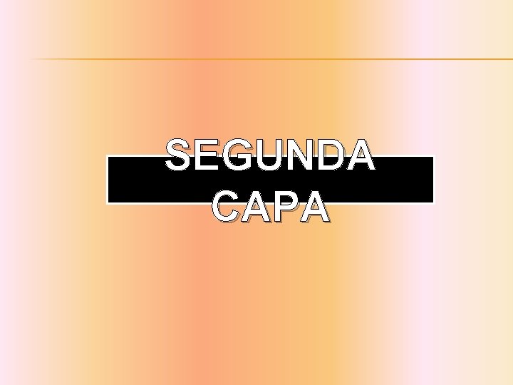 SEGUNDA CAPA 