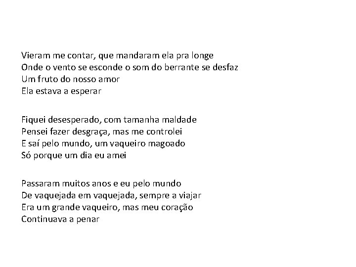 LÍNGUA PORTUGUESA, 9º ano do Ensino Fundamental Discurso direto e indireto: identificação e alteração.